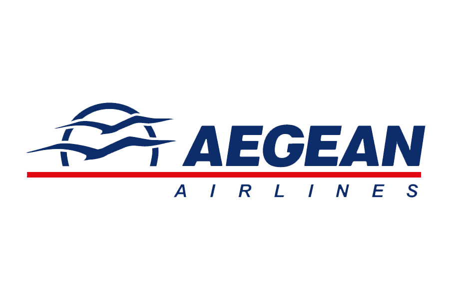 Aegean-Airlines