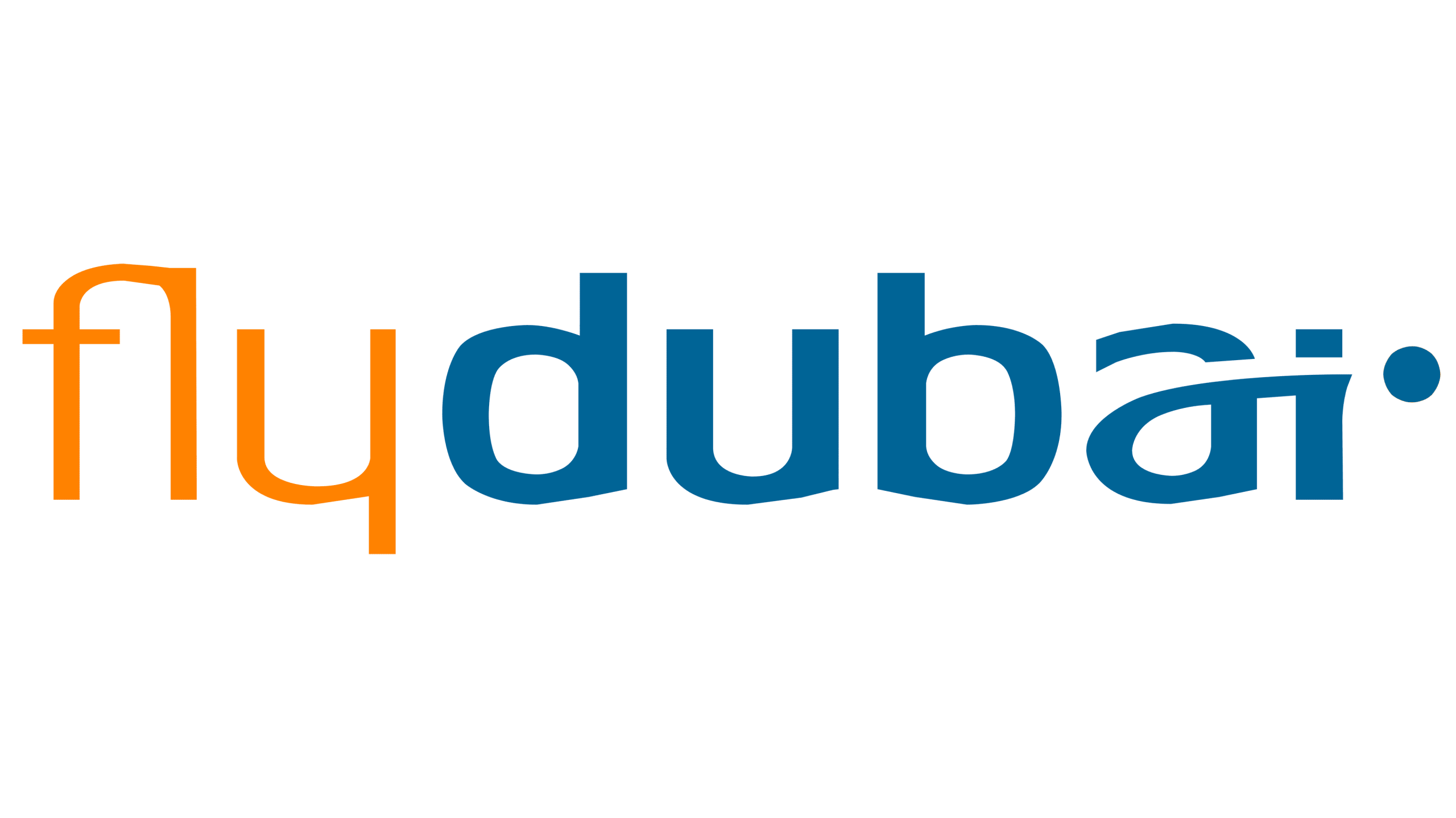 Fly-Dubai