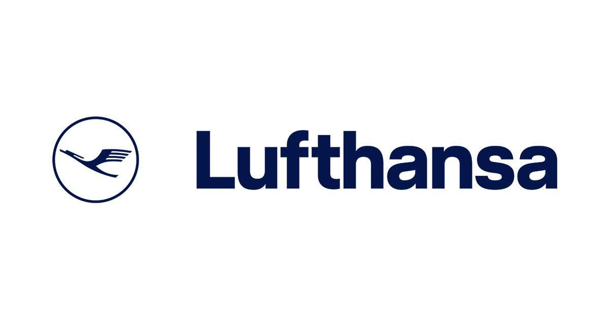 Lufthansa-airways