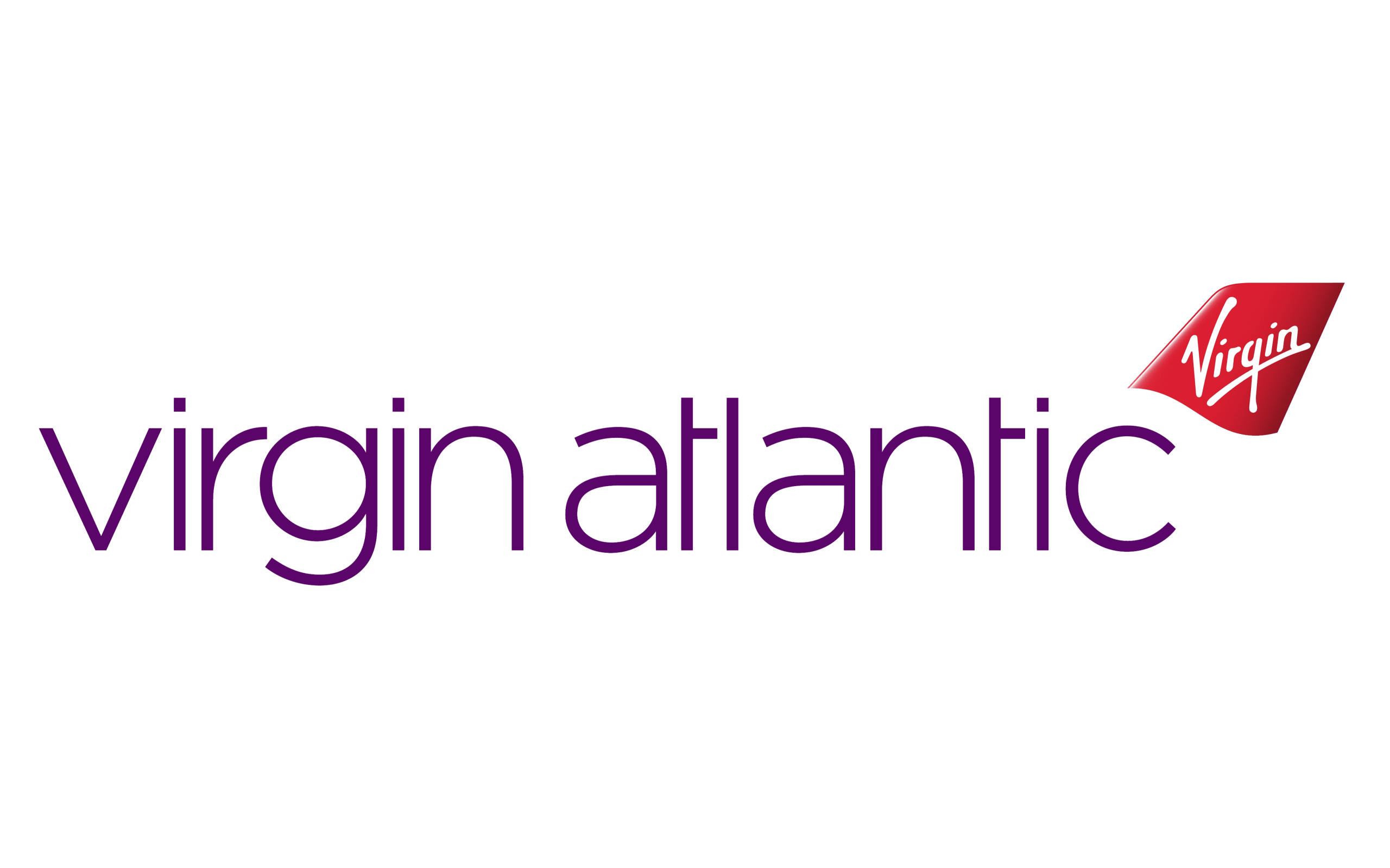 Virgin-Atlantic