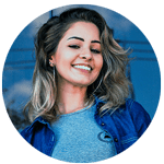 Mrs. Olufunke Adebayo