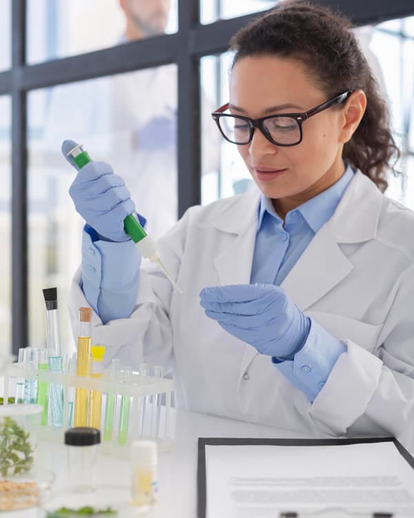 Edwin 4 Teddy Nigeria Enterprises Nigerian skincare and cosmetics brand